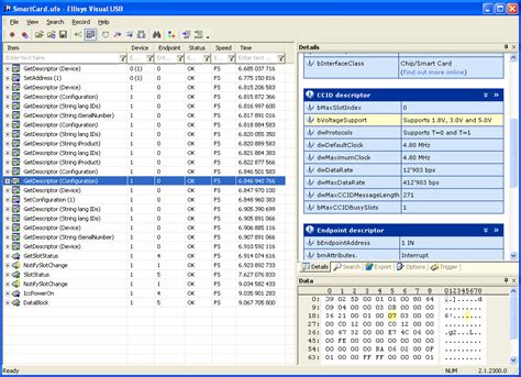 smart card decoding program v5|Download Card Reader Software .